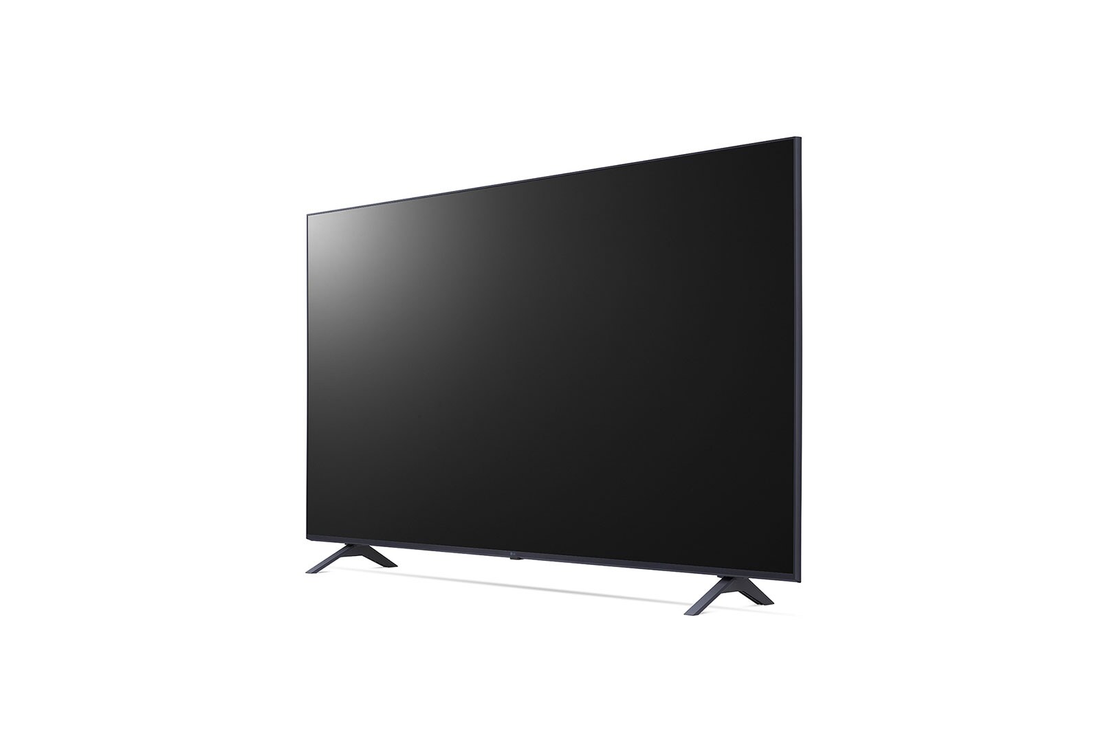 LG 60“ LG UHD TV, 60UP80006LR
