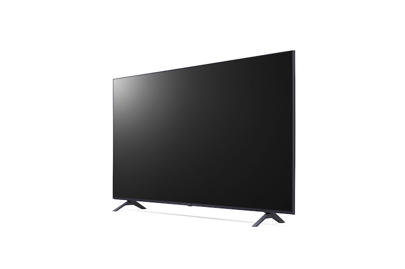 LG 60“ LG UHD TV, 60UP80006LR