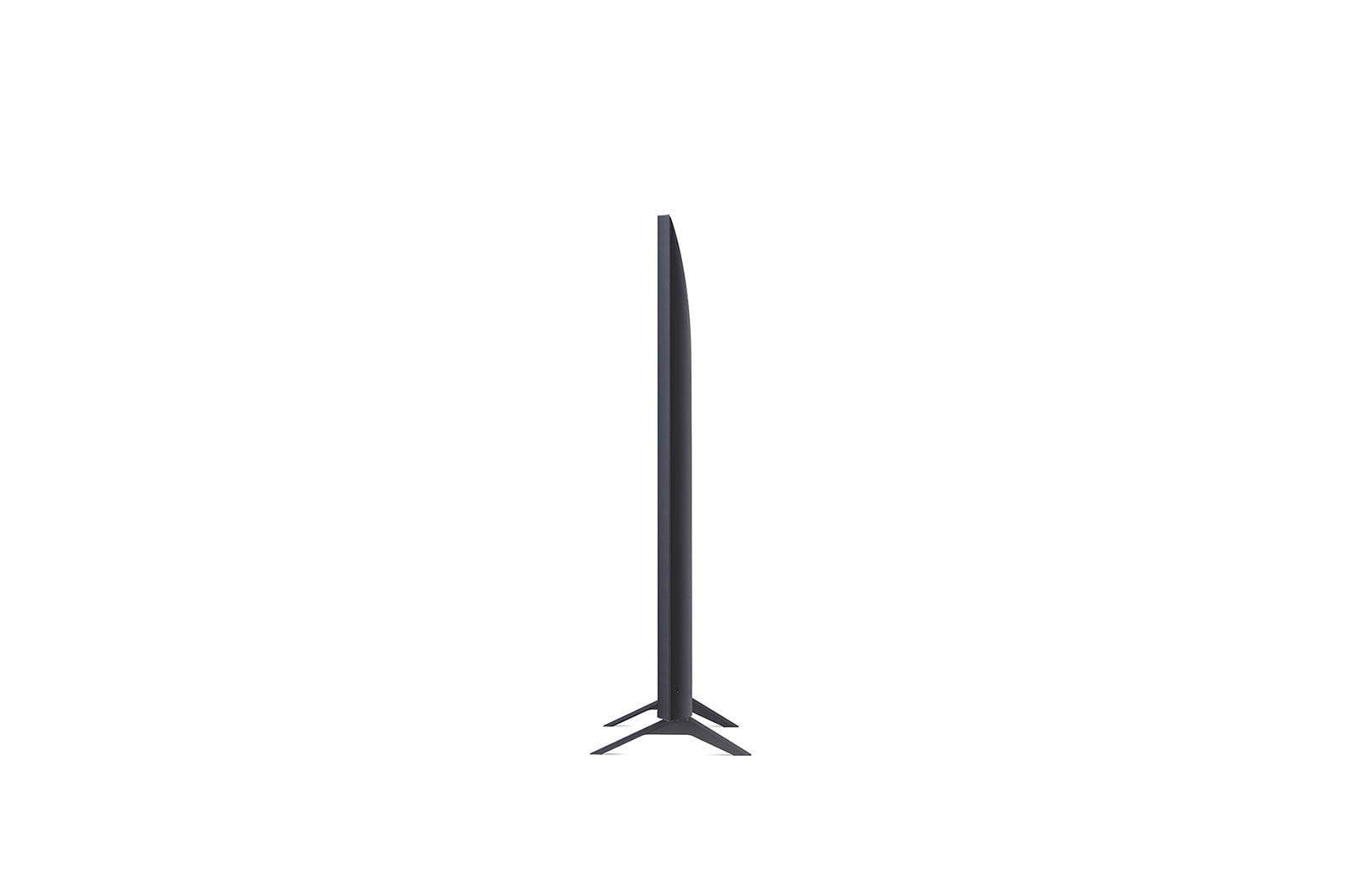 LG 60“ LG UHD TV, 60UP80006LR
