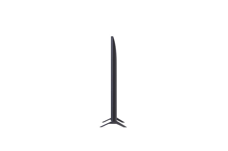 LG 60“ LG UHD TV, 60UP80006LR