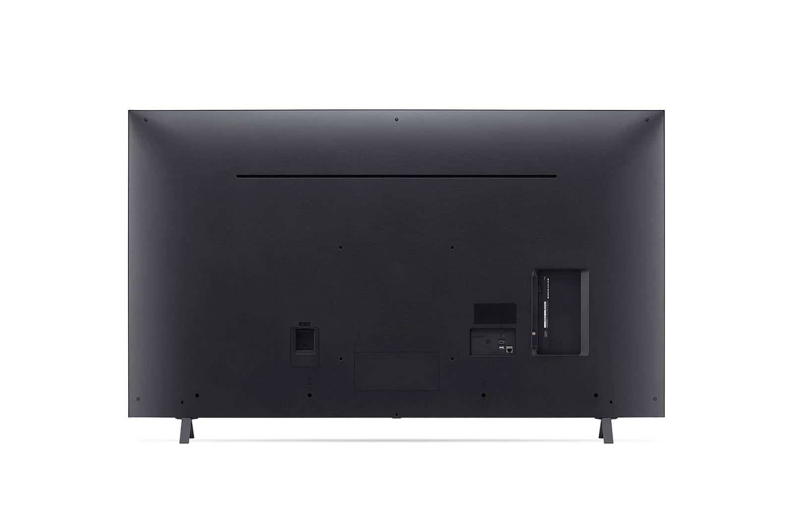 LG 60“ LG UHD TV, 60UP80006LR
