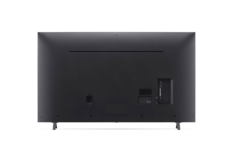 LG 60“ LG UHD TV, 60UP80006LR