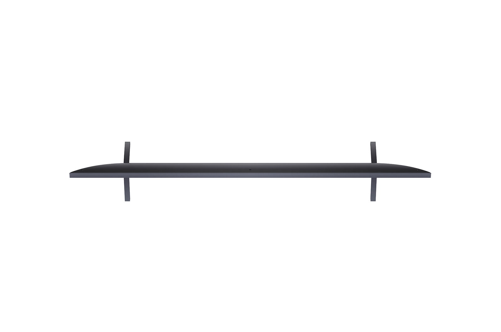 LG 60“ LG UHD TV, 60UP80006LR