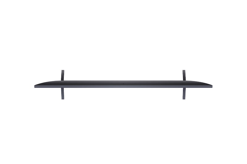 LG 60“ LG UHD TV, 60UP80006LR