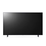 LG 60“ LG UHD TV, 60UP80006LR