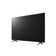 LG 60“ LG UHD TV, 60UP80006LR