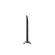 LG 60“ LG UHD TV, 60UP80006LR