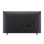 LG 60“ LG UHD TV, 60UP80006LR