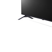 LG 60“ LG UHD TV, 60UP80006LR