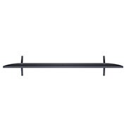LG 60“ LG UHD TV, 60UP80006LR