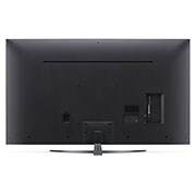 LG 60“ LG UHD TV | 60UQ81009LB, 60UQ81009LB