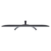 LG 60“ LG UHD TV | 60UQ81009LB, 60UQ81009LB