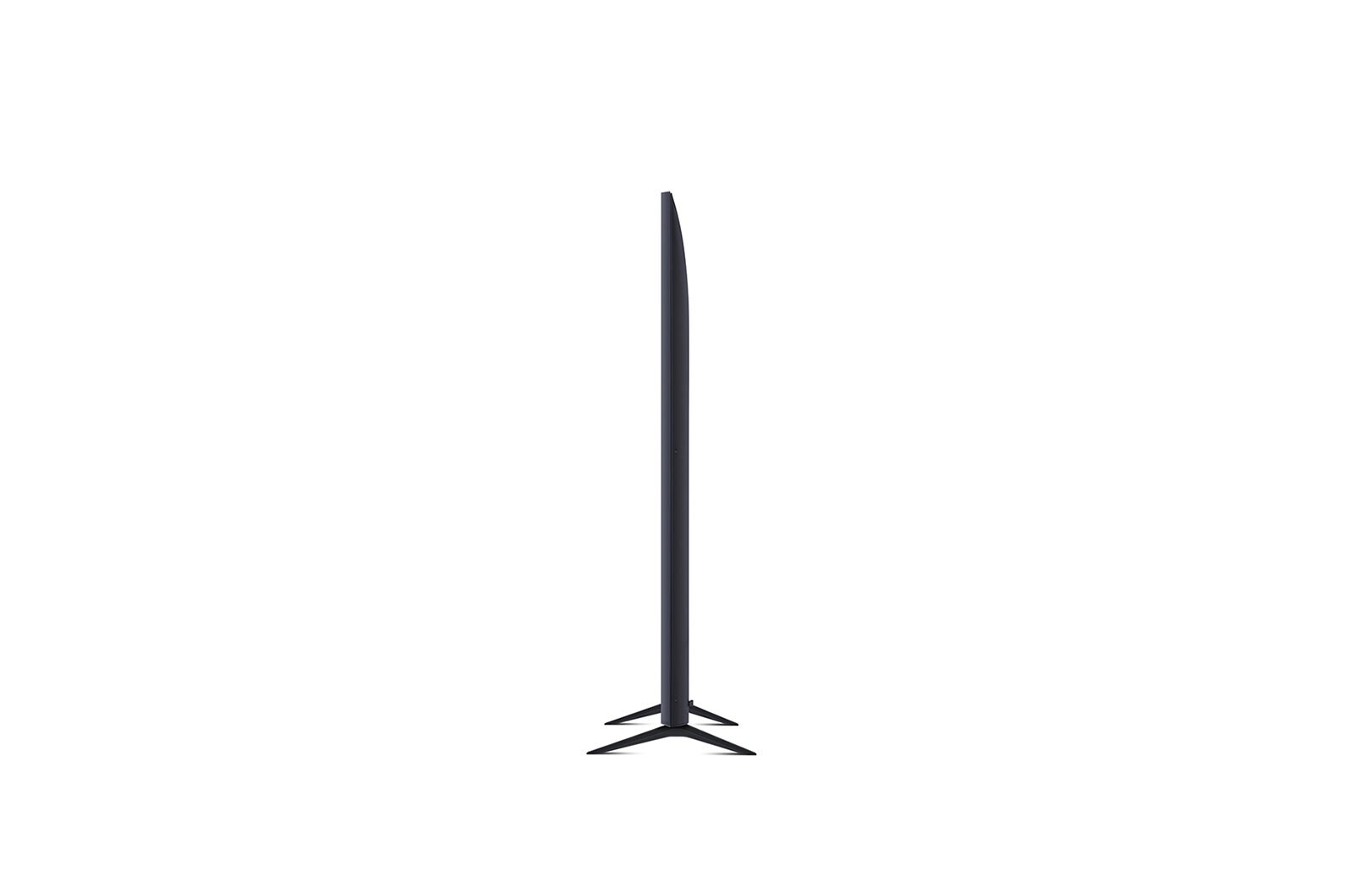LG 60" LG UHD TV | 60UQ90009LA, 60UQ90009LA