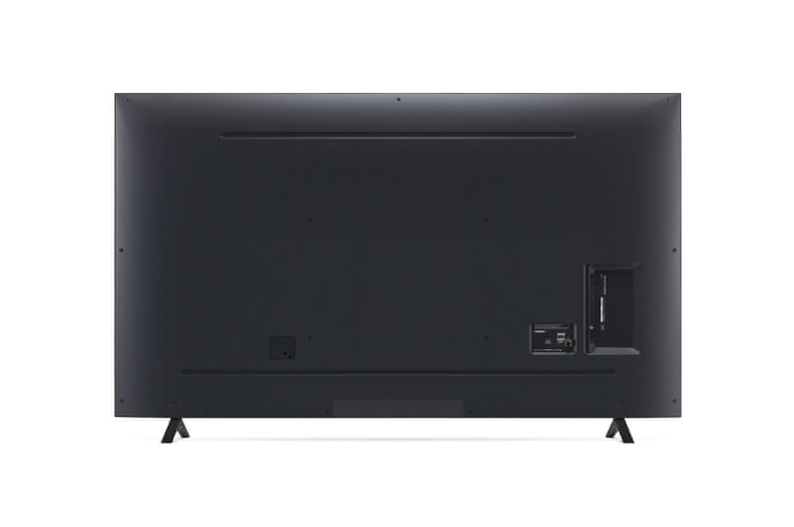 LG 60" LG UHD TV | 60UQ90009LA, 60UQ90009LA