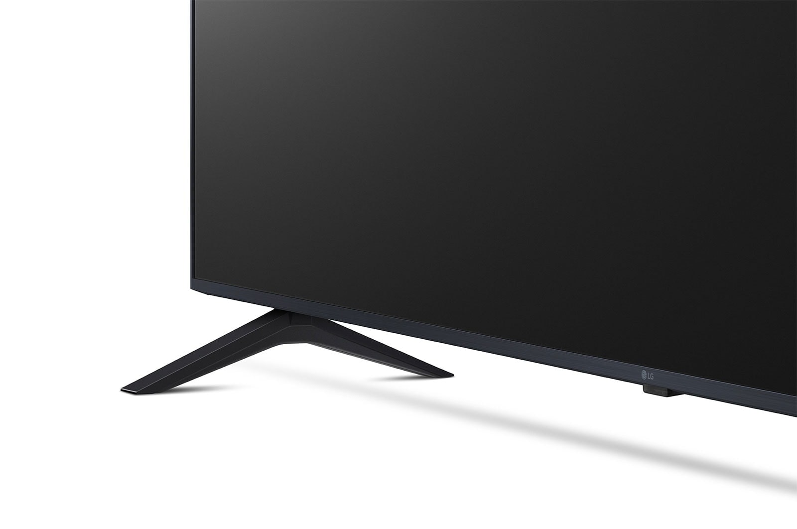 LG 60" LG UHD TV | 60UQ90009LA, 60UQ90009LA