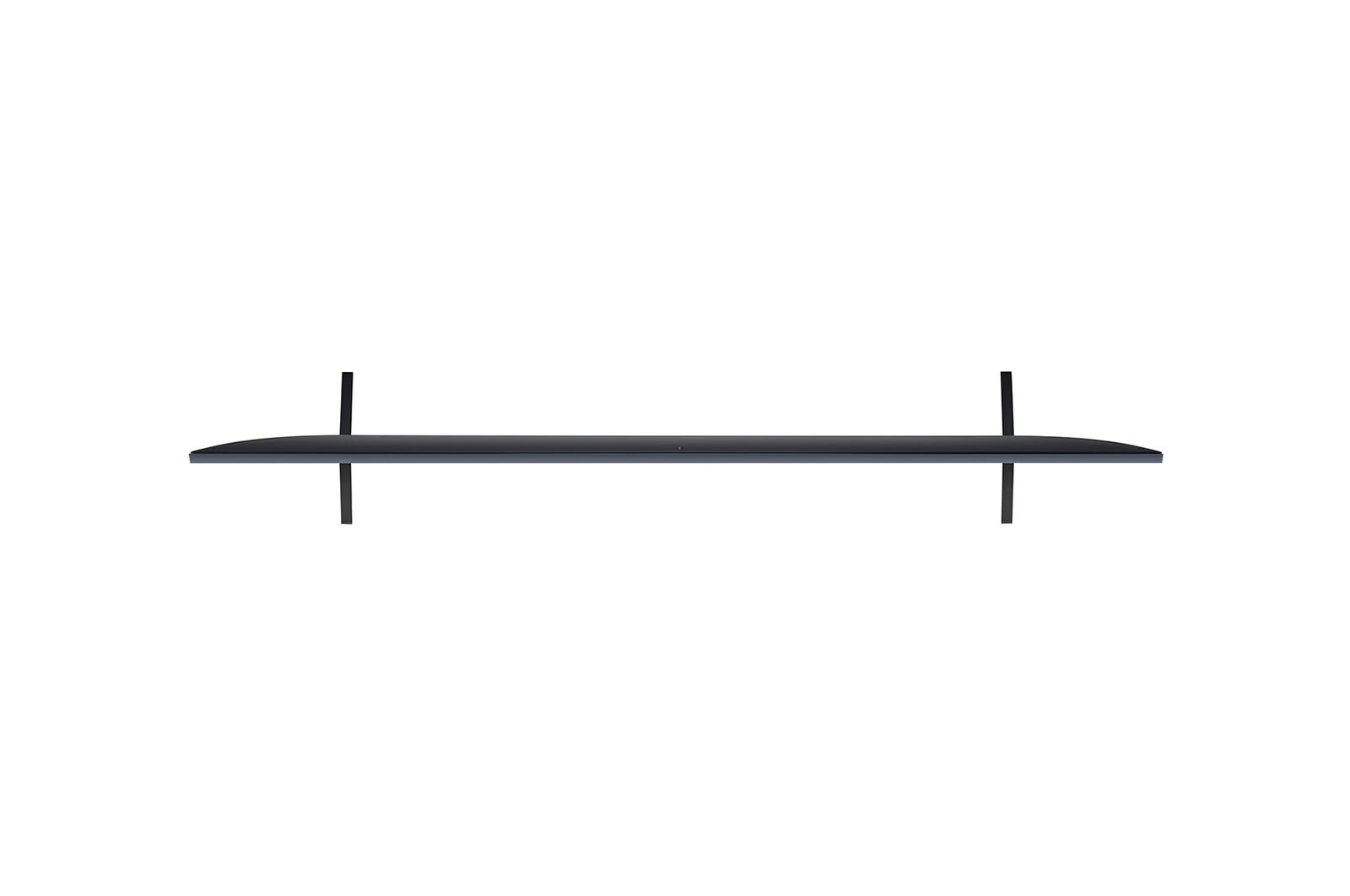 LG 60" LG UHD TV | 60UQ90009LA, 60UQ90009LA