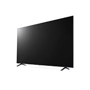 LG 60" LG UHD TV | 60UQ90009LA, 60UQ90009LA