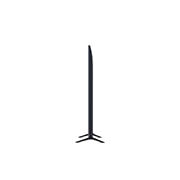 LG 60" LG UHD TV | 60UQ90009LA, 60UQ90009LA