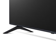 LG 60" LG UHD TV | 60UQ90009LA, 60UQ90009LA