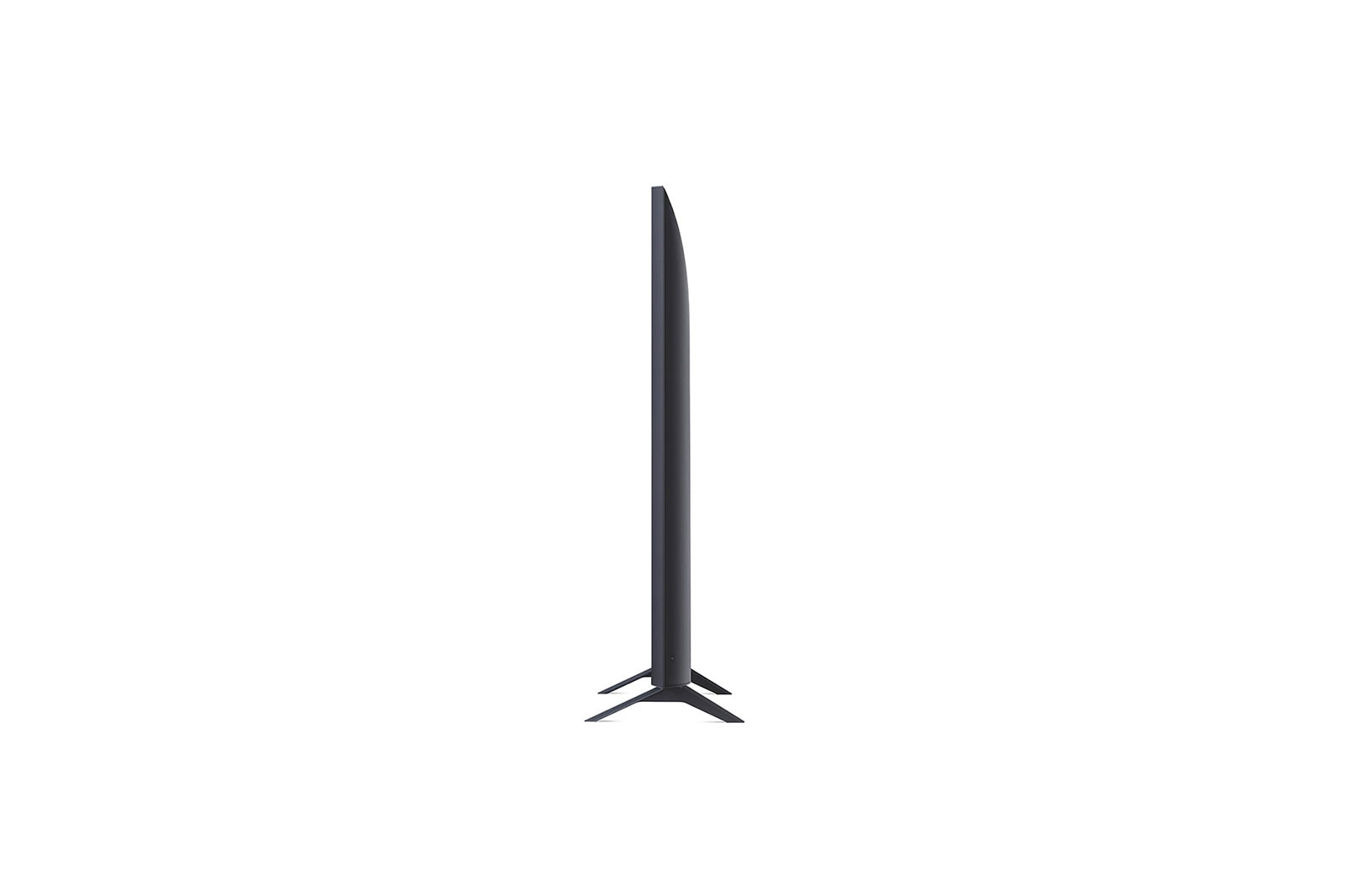 LG 65“ LG NanoCell TV | 65NANO756PA, 65NANO756PA