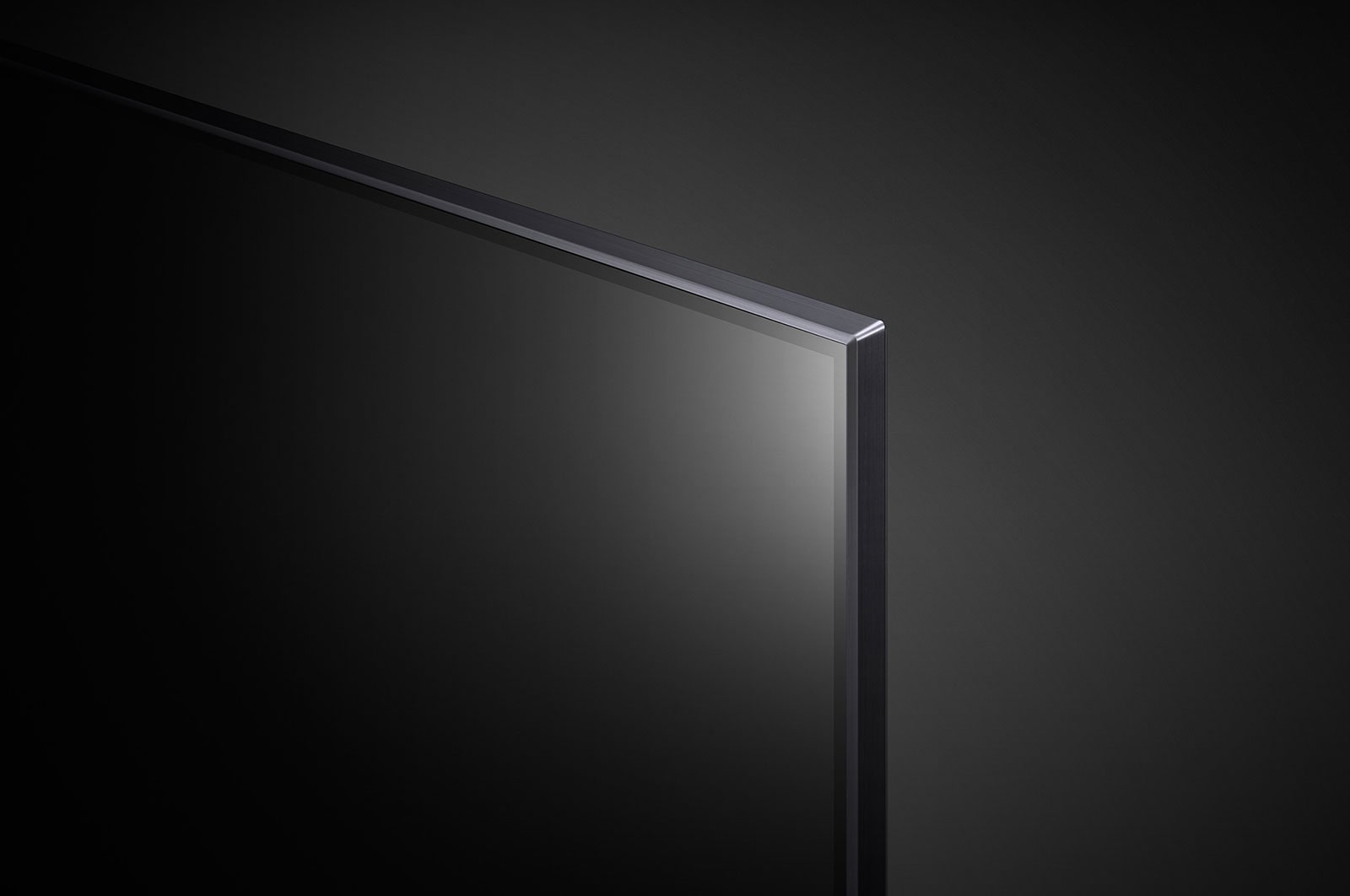 LG 65“ LG NanoCell TV | 65NANO806PA, 65NANO806PA