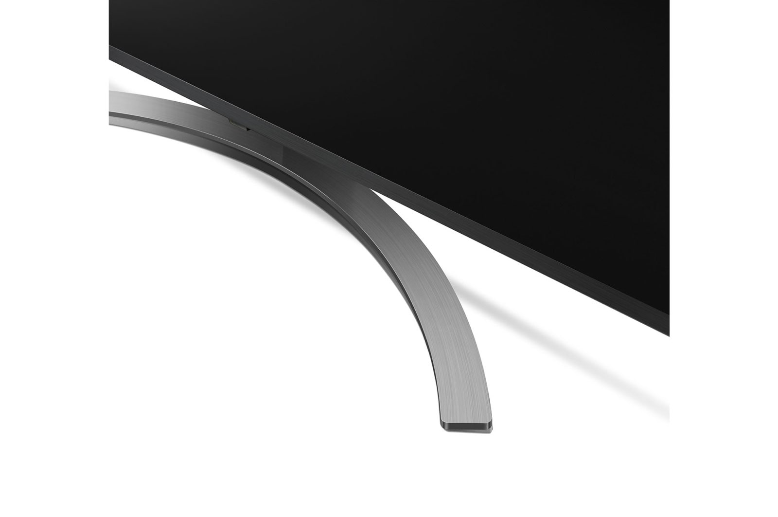 LG 65" LG NanoCell TV , 65NANO816NA