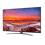LG 65" LG NanoCell TV , 65NANO816NA