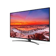 LG 65" LG NanoCell TV , 65NANO816NA
