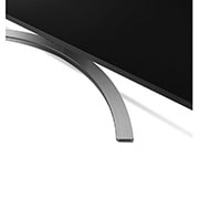 LG 65" LG NanoCell TV , 65NANO816NA