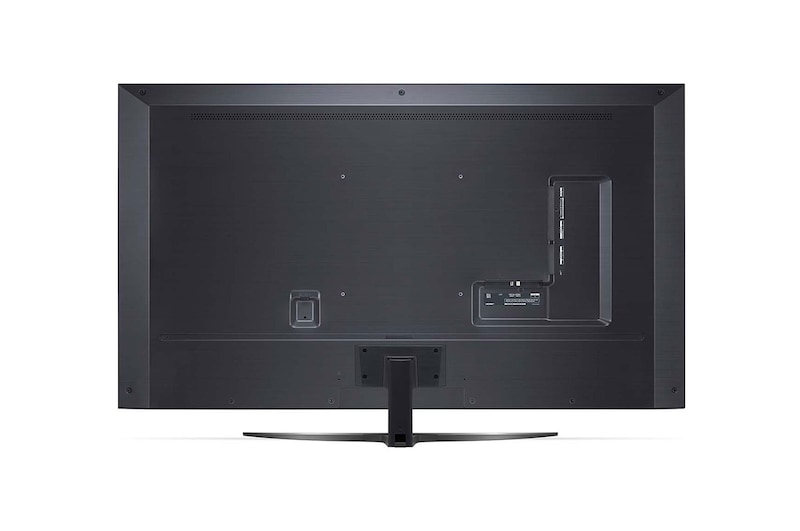 LG 65“ LG NanoCell TV | 65NANO829QB, 65NANO829QB