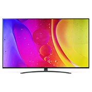 LG 65“ LG NanoCell TV | 65NANO829QB, 65NANO829QB