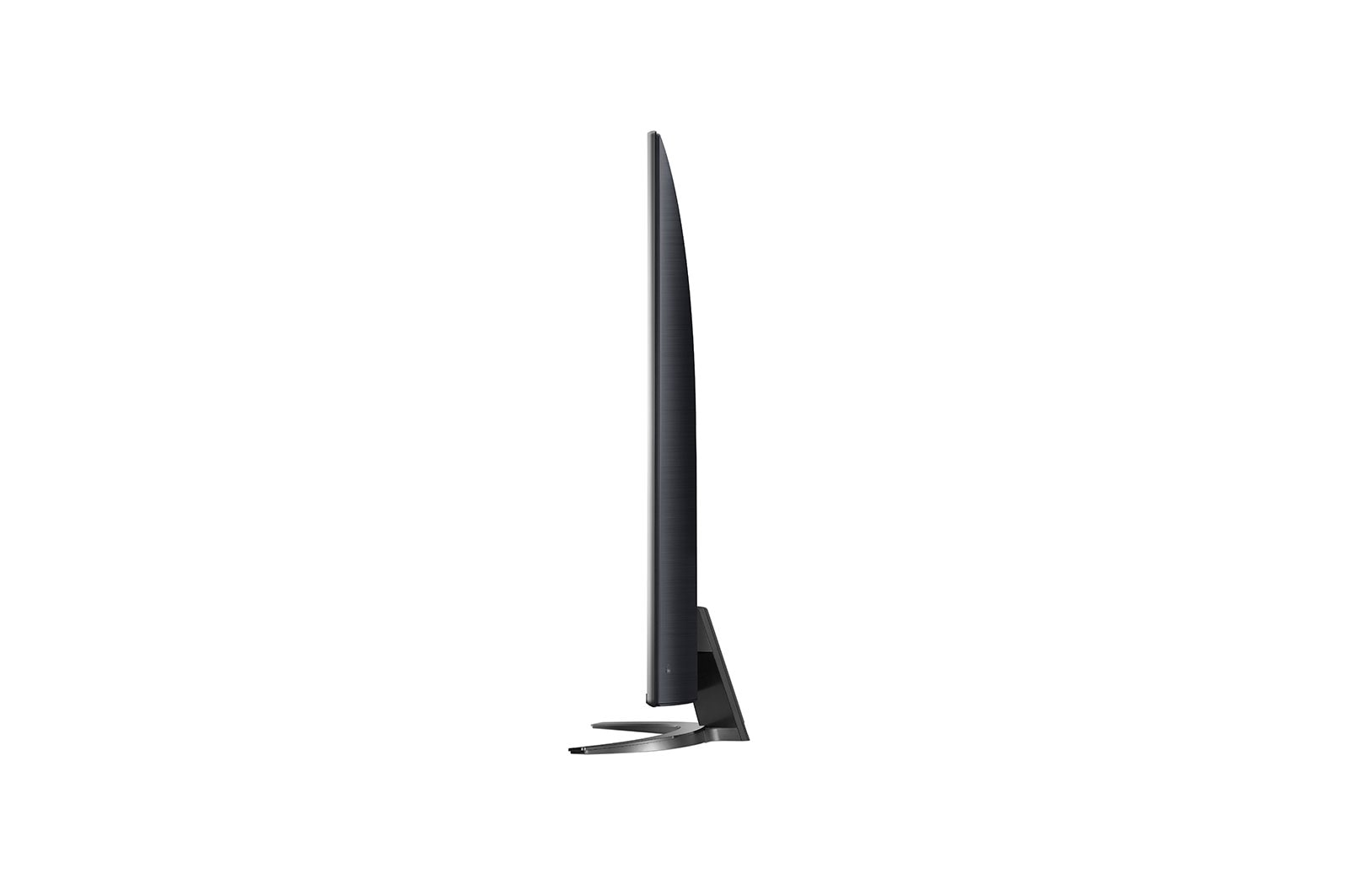LG 65“ LG NanoCell TV, 65NANO866NA