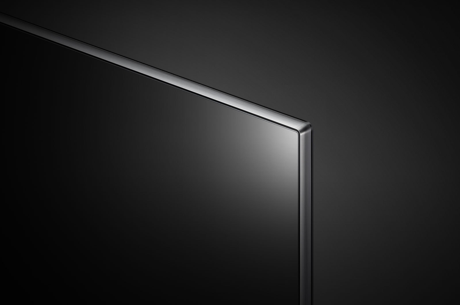 LG 65“ LG NanoCell TV, 65NANO866NA