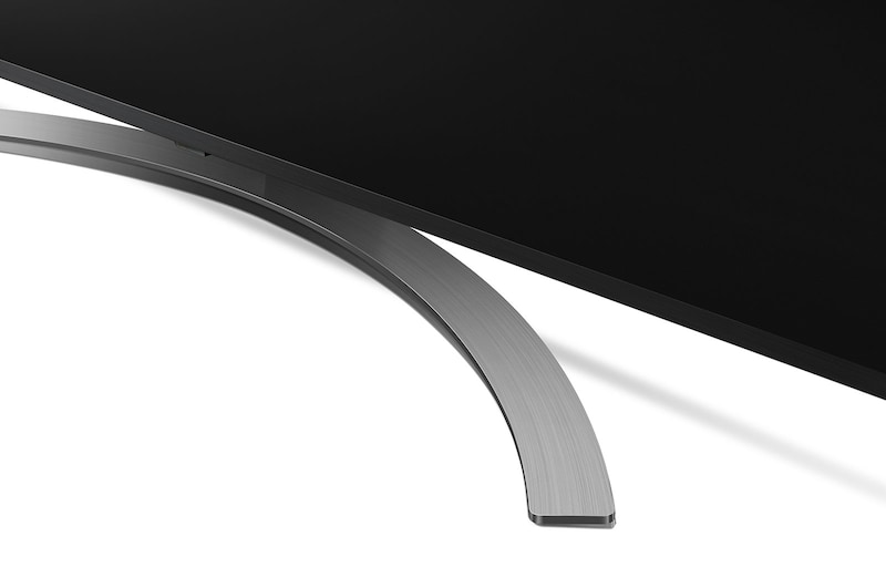 LG 65“ LG NanoCell TV, 65NANO866NA