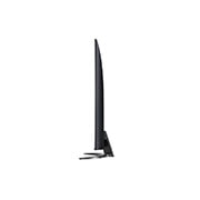 LG 65“ LG NanoCell TV, 65NANO866NA