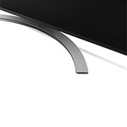 LG 65“ LG NanoCell TV, 65NANO866NA