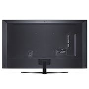 LG 65“ LG NanoCell TV | 65NANO866PA, 65NANO866PA