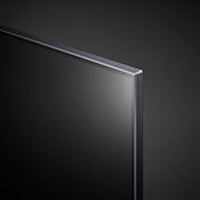 LG 65“ LG NanoCell TV | 65NANO866PA, 65NANO866PA