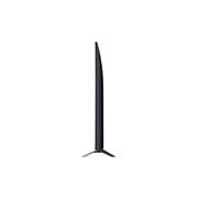 LG 65“ LG NanoCell TV, 65NANO906NA
