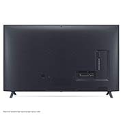 LG 65“ LG NanoCell TV, 65NANO906NA