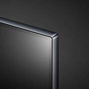LG 65“ LG NanoCell TV, 65NANO906NA