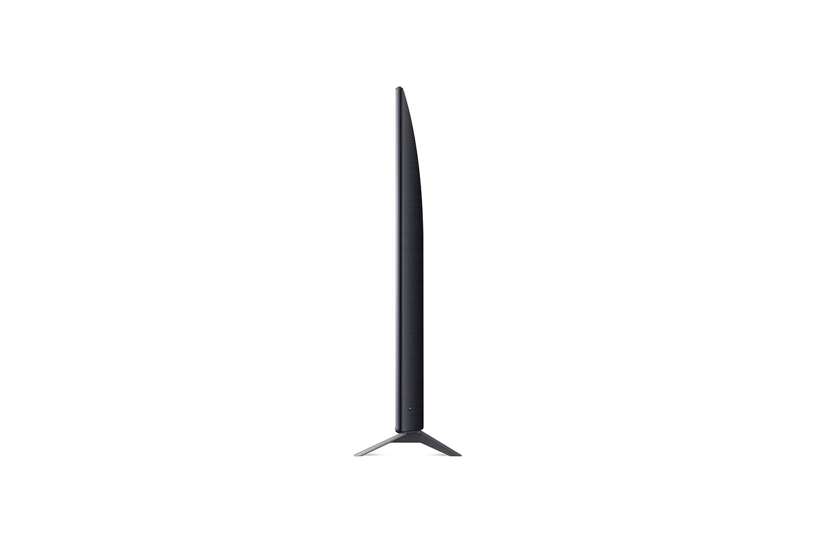 LG 65“ LG NanoCell TV, 65NANO906NA