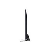 LG 65“ LG NanoCell TV, 65NANO916NA