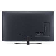 LG 65“ LG NanoCell TV, 65NANO916NA