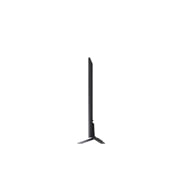 LG 65“ LG QNED TV, 65QNED776RB