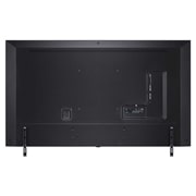 LG 65“ LG QNED TV, 65QNED776RB