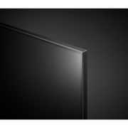 LG 65“ LG QNED TV, 65QNED776RB