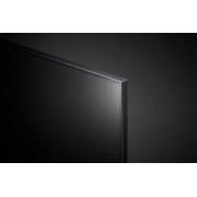 LG 65“ LG QNED TV | 65QNED7S9QA, 65QNED7S9QA