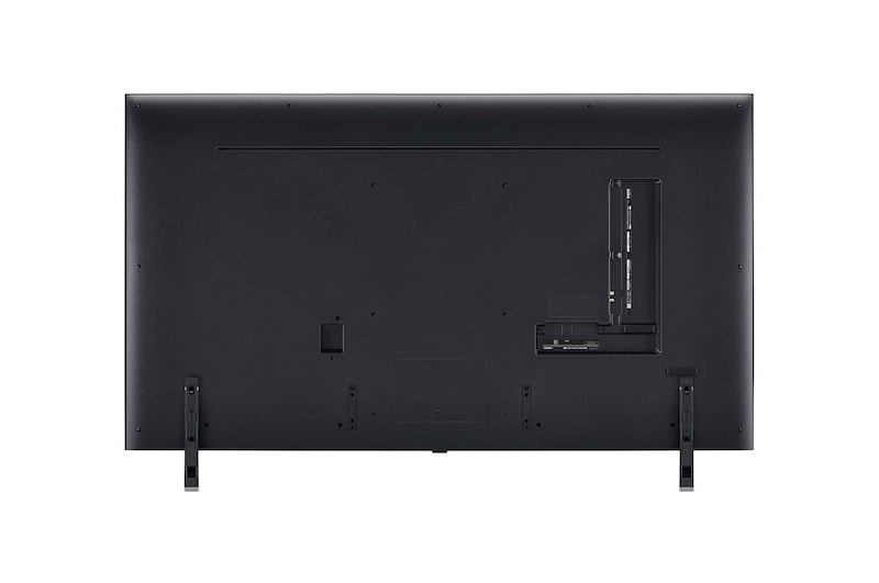 LG 65 Zoll 4K LG QNED AI Smart TV QNED85, 65QNED85T6C