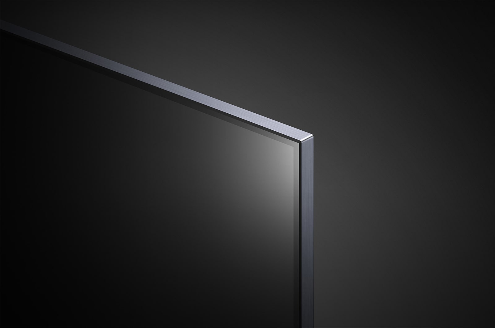 LG 65“ LG QNED TV, 65QNED866RE